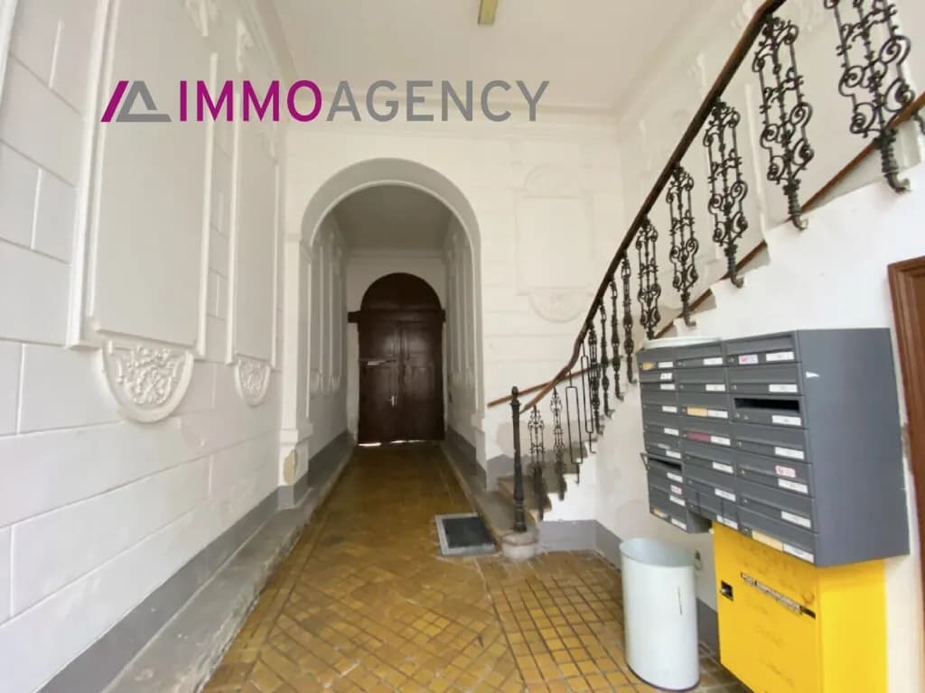 2-Zimmer-Wohnung kaufen in Wien – 45 m², € 228.000 – Bild 14 von 18