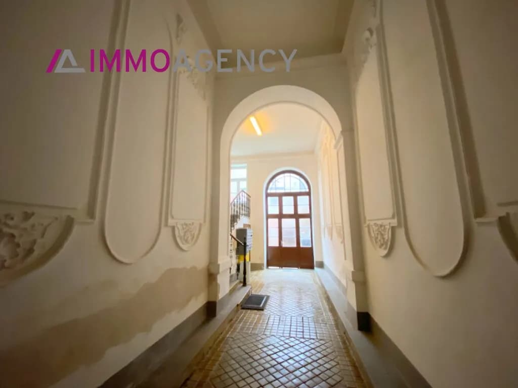 2-Zimmer-Wohnung kaufen in Wien – 45 m², € 228.000 – Bild 15 von 18