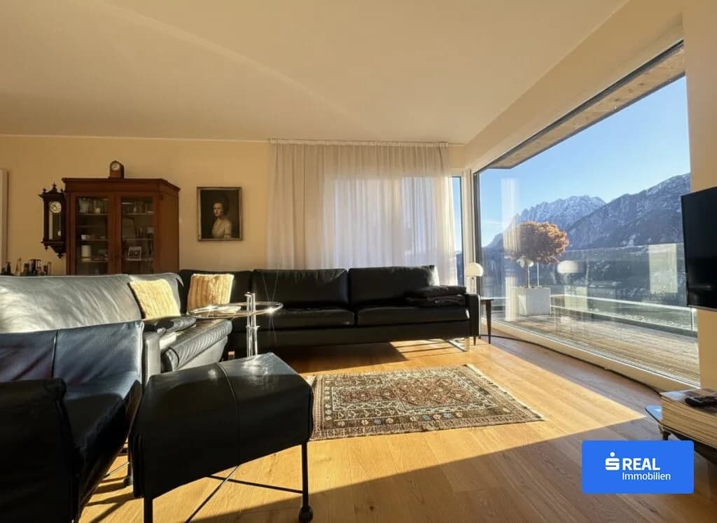 Haus kaufen in Lienz – 192 m² – Bild 6 von 7