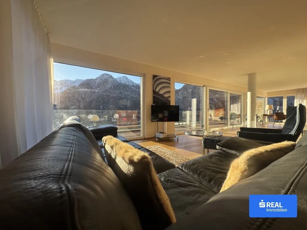 Haus kaufen in Lienz – 192 m² – Bild 7 von 7