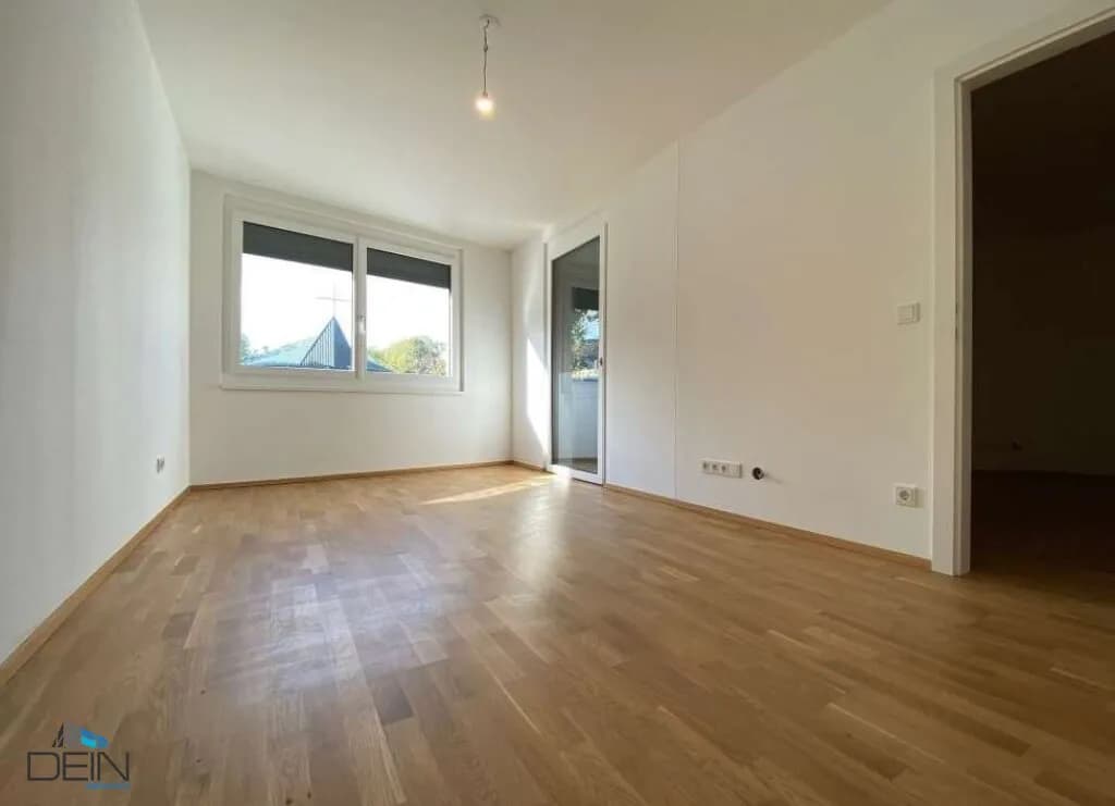 2-Zimmer-Wohnung kaufen in Wien – 64,38 m², € 324.615 – Bild 4 von 12