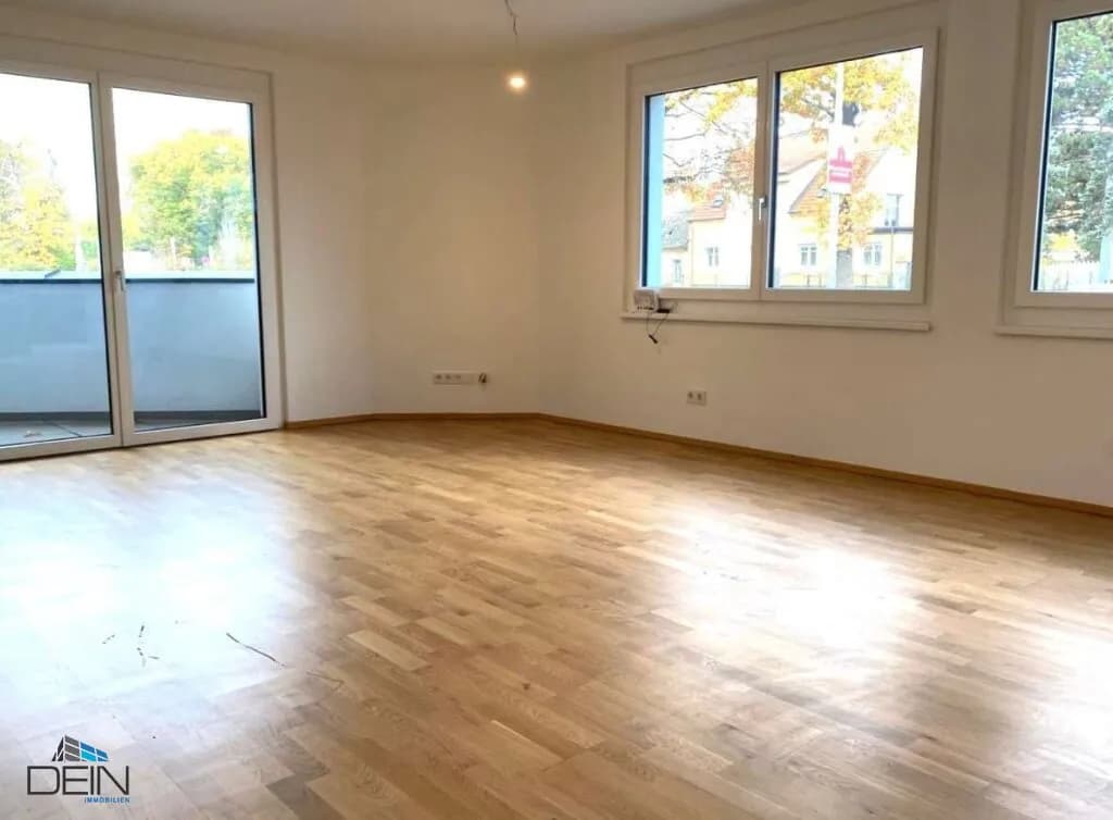 2-Zimmer-Wohnung kaufen in Wien – 64,38 m², € 324.615 – Bild 5 von 12