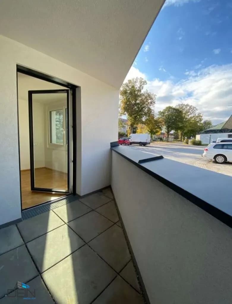 2-Zimmer-Wohnung kaufen in Wien – 64,38 m², € 324.615 – Bild 6 von 12