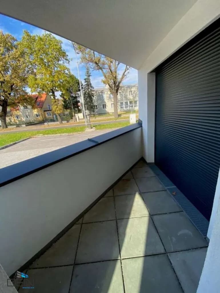 2-Zimmer-Wohnung kaufen in Wien – 64,38 m², € 324.615 – Bild 7 von 12