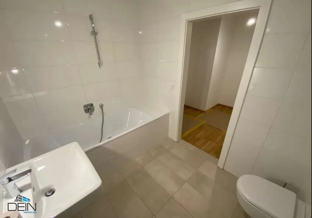 2-Zimmer-Wohnung kaufen in Wien – 64,38 m², € 324.615 – Bild 8 von 12