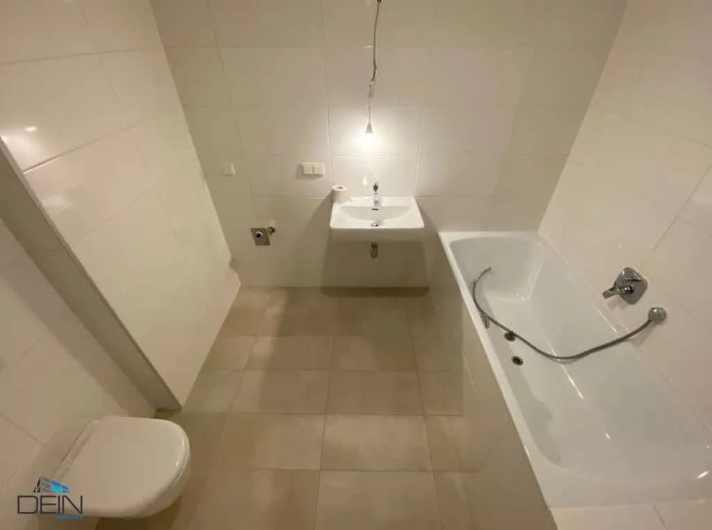 2-Zimmer-Wohnung kaufen in Wien – 64,38 m², € 324.615 – Bild 9 von 12