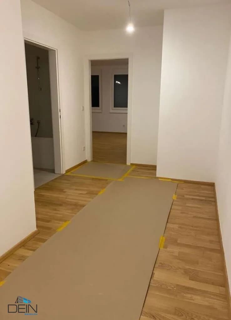 2-Zimmer-Wohnung kaufen in Wien – 64,38 m², € 324.615 – Bild 10 von 12