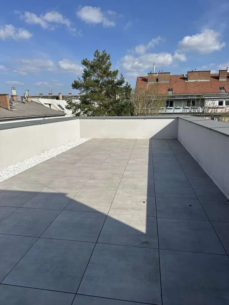 4-Zimmer-Wohnung kaufen in Wien – 91,99 m², € 675.000