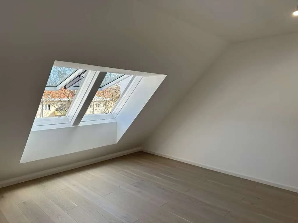 4-Zimmer-Wohnung kaufen in Wien – 91,99 m², € 675.000 – Bild 3 von 12