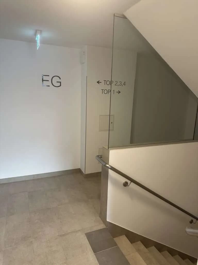 4-Zimmer-Wohnung kaufen in Wien – 91,99 m², € 675.000 – Bild 5 von 12