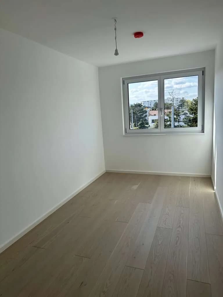 4-Zimmer-Wohnung kaufen in Wien – 91,99 m², € 675.000 – Bild 7 von 12