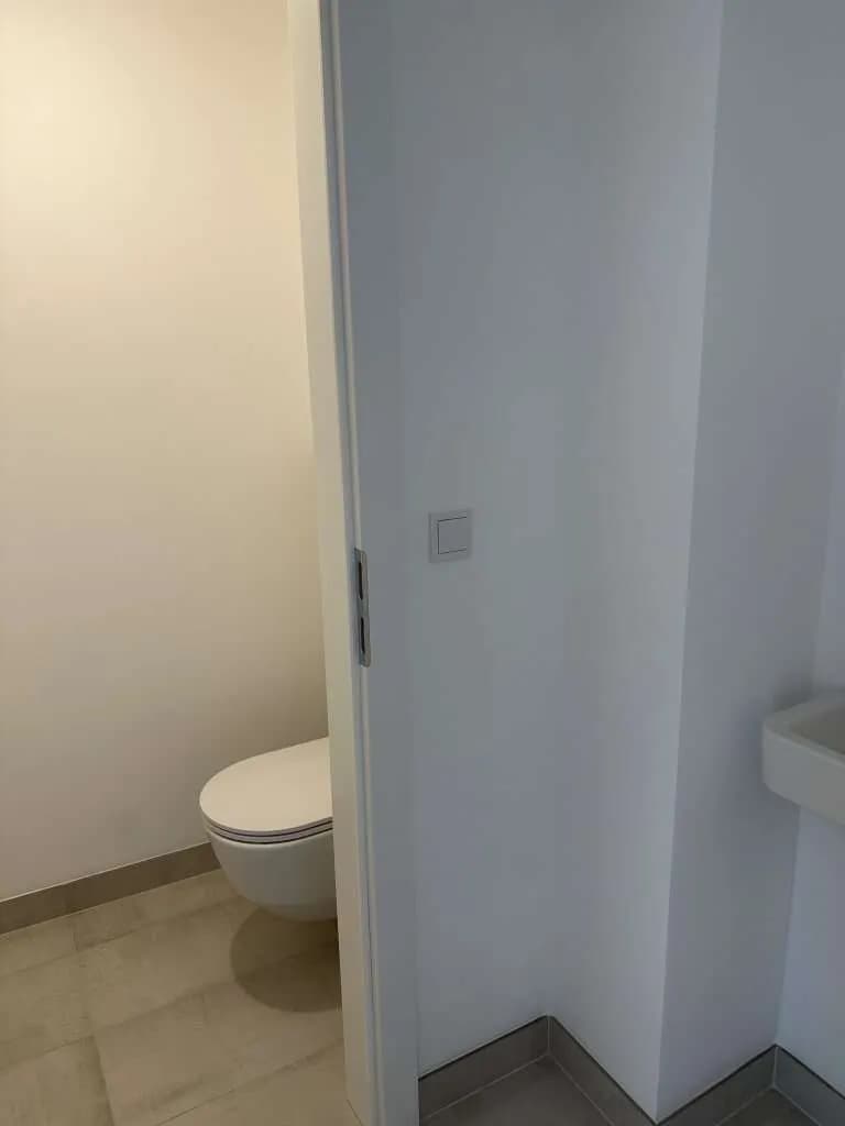 4-Zimmer-Wohnung kaufen in Wien – 91,99 m², € 675.000 – Bild 9 von 12