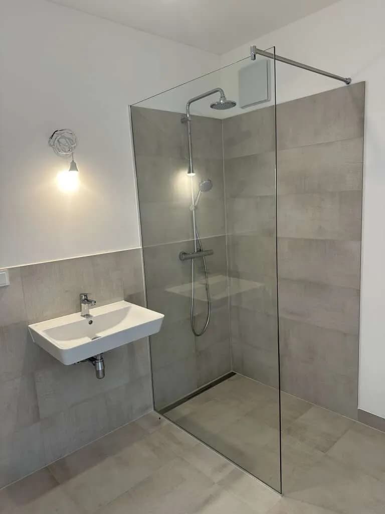4-Zimmer-Wohnung kaufen in Wien – 91,99 m², € 675.000 – Bild 10 von 12