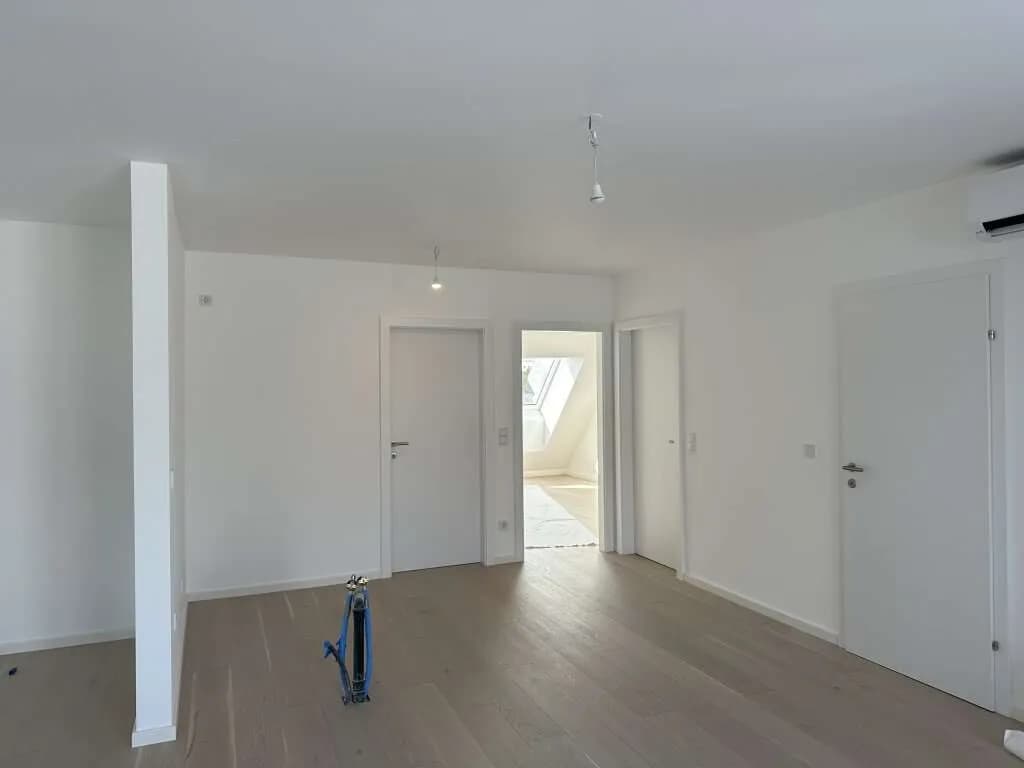 4-Zimmer-Wohnung kaufen in Wien – 91,99 m², € 675.000 – Bild 11 von 12