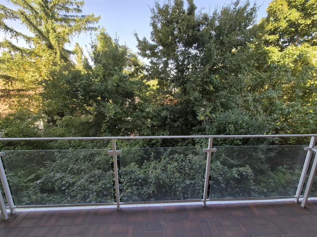 4-Zimmer-Wohnung kaufen in Wien – 101,42 m², € 458.000