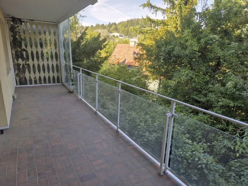 4-Zimmer-Wohnung kaufen in Wien – 101,42 m², € 458.000 – Bild 2 von 33