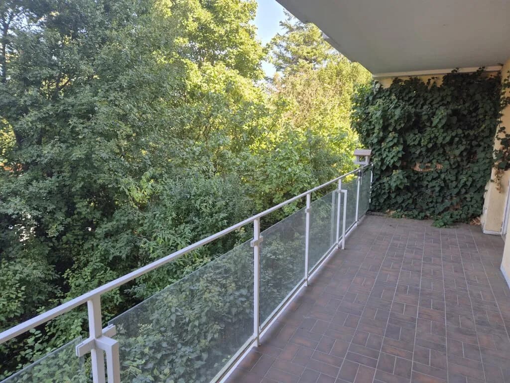4-Zimmer-Wohnung kaufen in Wien – 101,42 m², € 458.000 – Bild 3 von 33