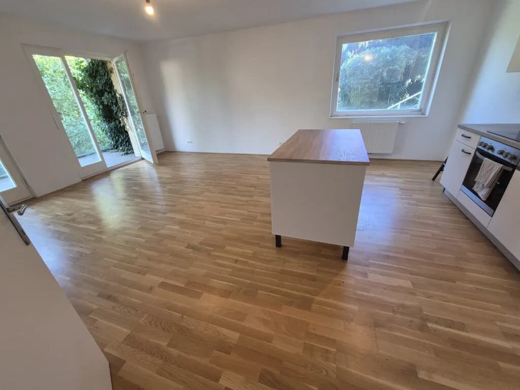 4-Zimmer-Wohnung kaufen in Wien – 101,42 m², € 458.000 – Bild 6 von 33