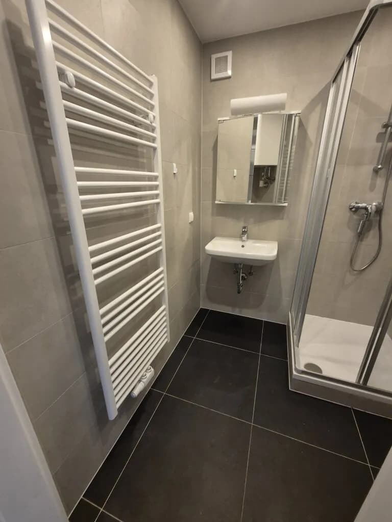4-Zimmer-Wohnung kaufen in Wien – 101,42 m², € 458.000 – Bild 10 von 33