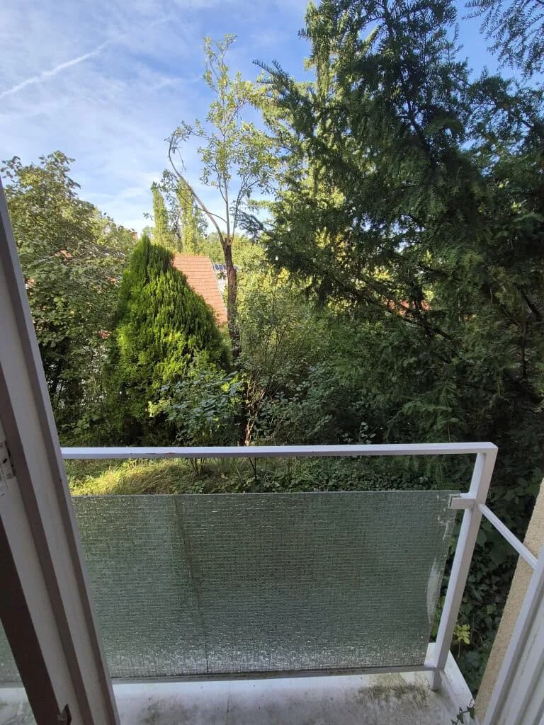 4-Zimmer-Wohnung kaufen in Wien – 101,42 m², € 458.000 – Bild 16 von 33