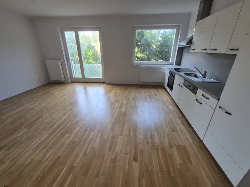 4-Zimmer-Wohnung kaufen in Wien – 101,42 m², € 458.000 – Bild 17 von 33