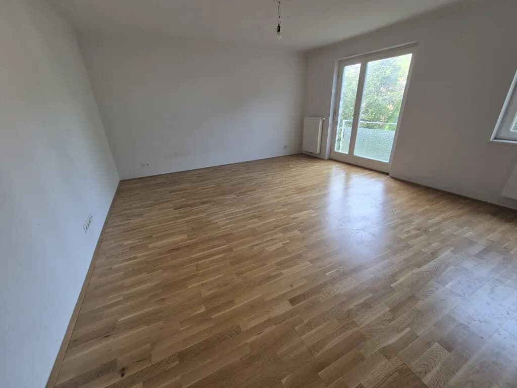 4-Zimmer-Wohnung kaufen in Wien – 101,42 m², € 458.000 – Bild 19 von 33
