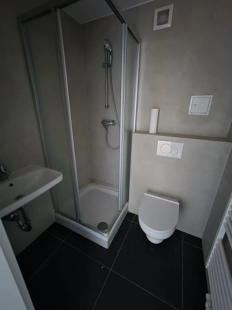 4-Zimmer-Wohnung kaufen in Wien – 101,42 m², € 458.000 – Bild 21 von 33