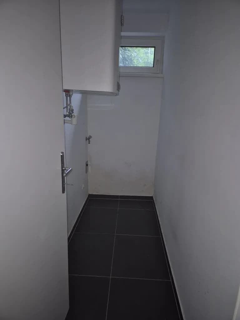 4-Zimmer-Wohnung kaufen in Wien – 101,42 m², € 458.000 – Bild 23 von 33