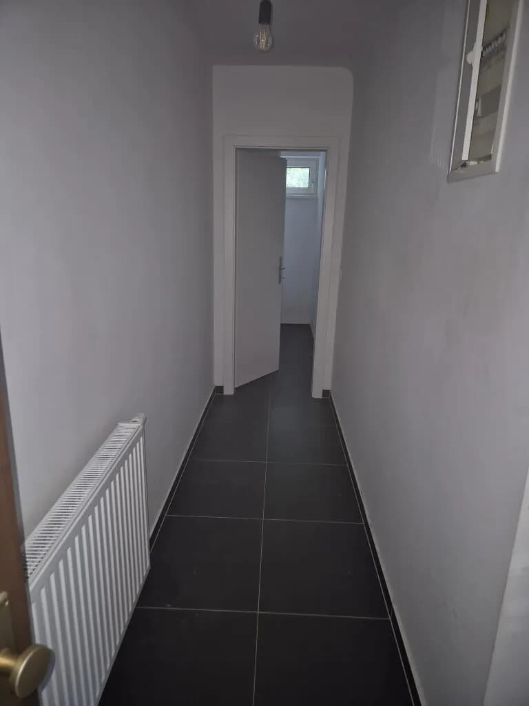 4-Zimmer-Wohnung kaufen in Wien – 101,42 m², € 458.000 – Bild 24 von 33