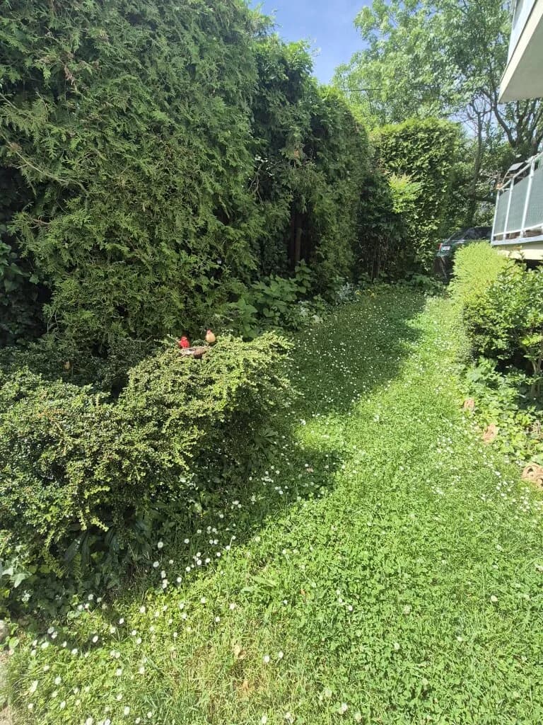 4-Zimmer-Wohnung kaufen in Wien – 101,42 m², € 458.000 – Bild 28 von 33