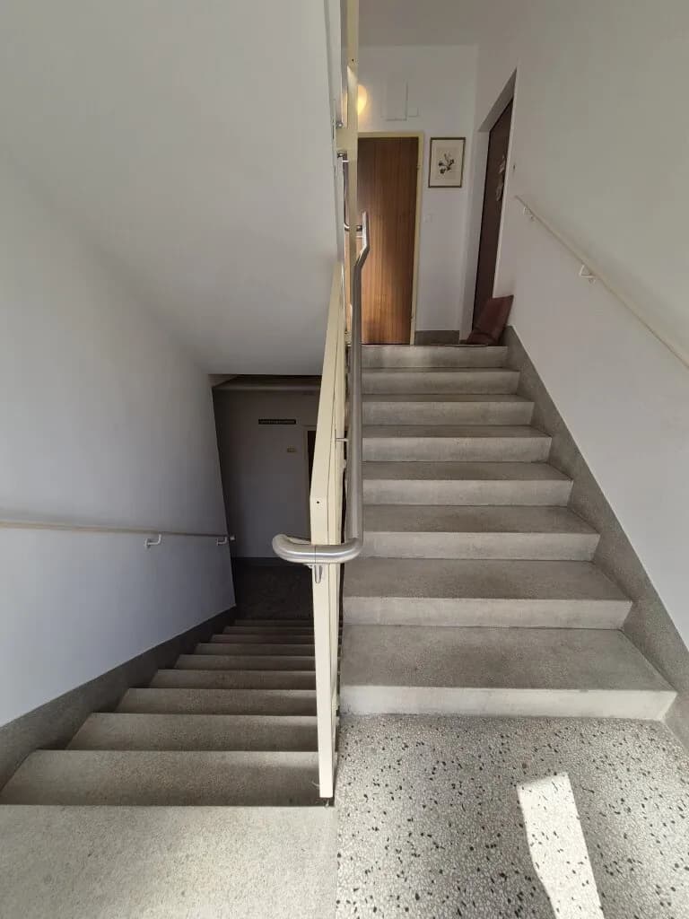 4-Zimmer-Wohnung kaufen in Wien – 101,42 m², € 458.000 – Bild 29 von 33
