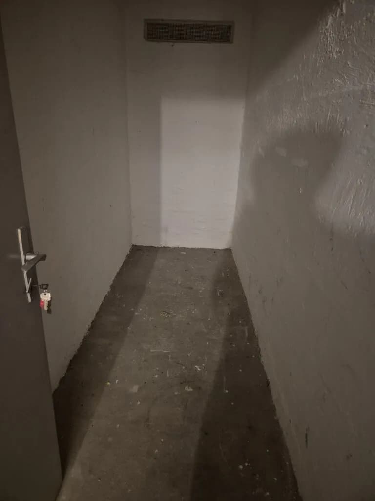 4-Zimmer-Wohnung kaufen in Wien – 101,42 m², € 458.000 – Bild 31 von 33