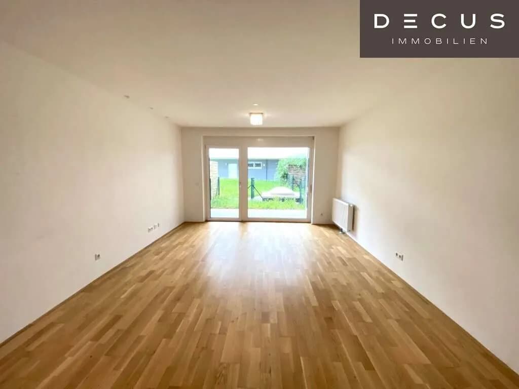 Wohnung mieten in Graz – Bild 2 von 6
