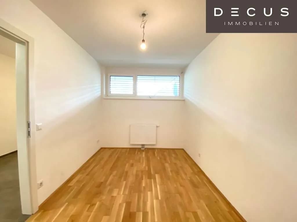 Wohnung mieten in Graz – Bild 6 von 6