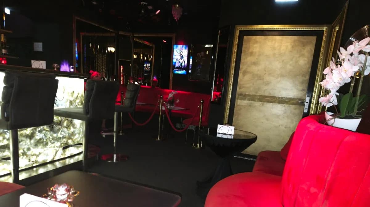 8-Zimmer-Gewerbeimmobilie mieten in Wien – 142 m², € 3.652 – Bild 4 von 10