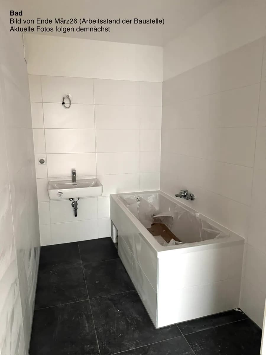 3-Zimmer-Wohnung mieten in Wien – 60 m², € 1.390 – Bild 7 von 7