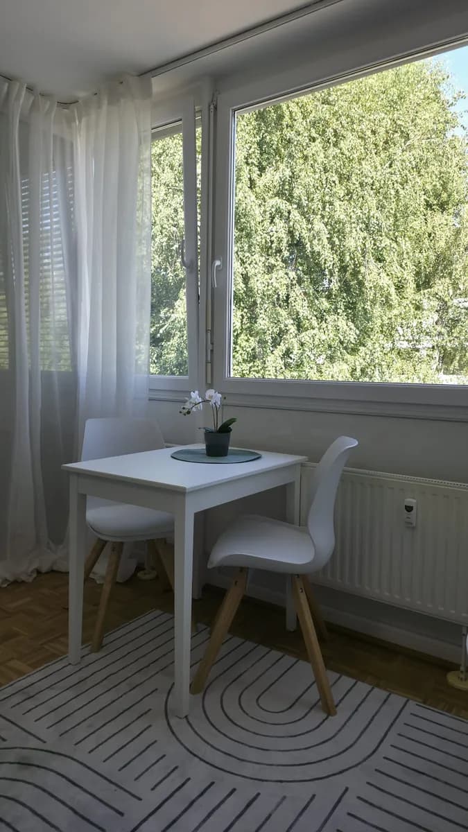 Wohnung mieten in Salzburg Stadt – 30 m², € 950 – Bild 5 von 27