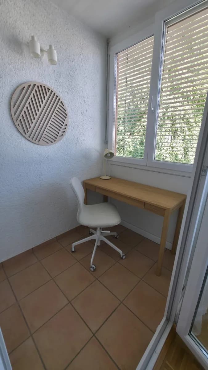 Wohnung mieten in Salzburg Stadt – 30 m², € 950 – Bild 6 von 27