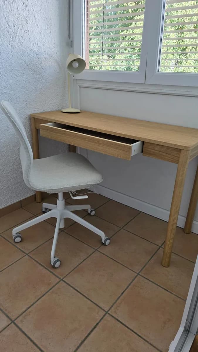 Wohnung mieten in Salzburg Stadt – 30 m², € 950 – Bild 7 von 27