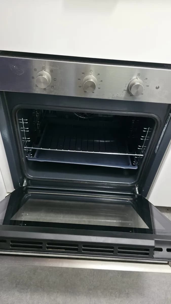Wohnung mieten in Salzburg Stadt – 30 m², € 950 – Bild 13 von 27