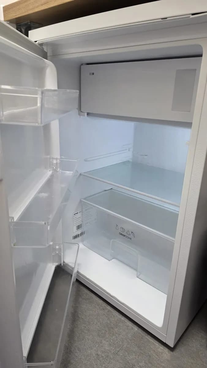 Wohnung mieten in Salzburg Stadt – 30 m², € 950 – Bild 17 von 27