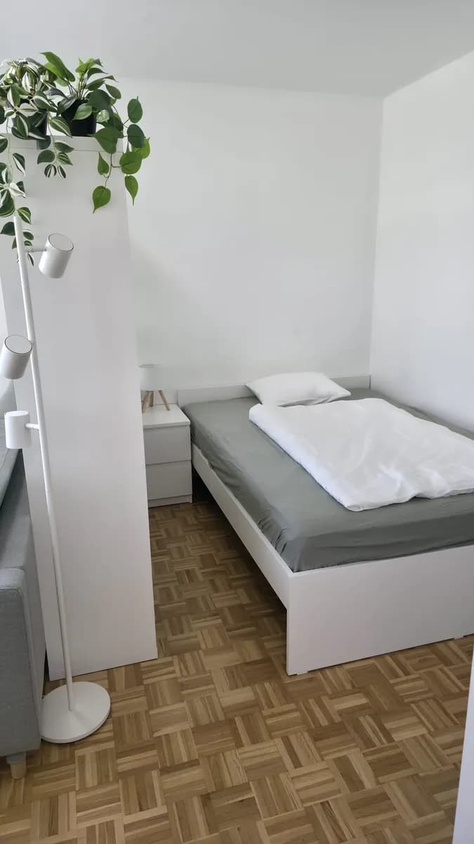 Wohnung mieten in Salzburg Stadt – 30 m², € 950 – Bild 19 von 27