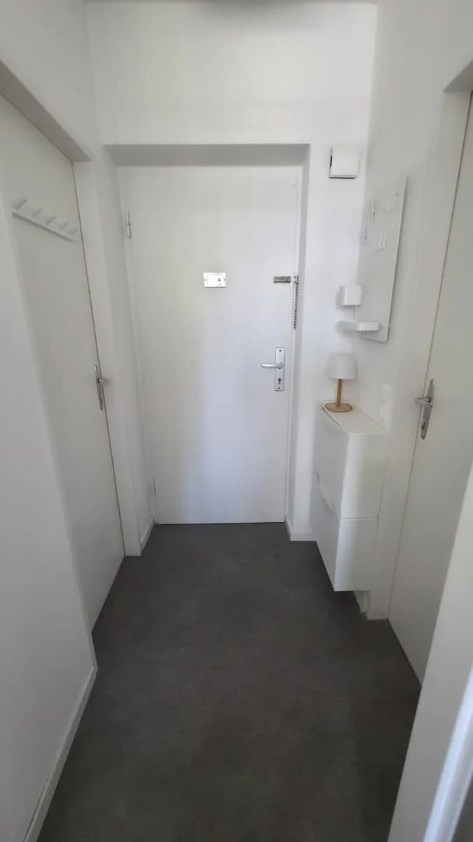 Wohnung mieten in Salzburg Stadt – 30 m², € 950 – Bild 20 von 27