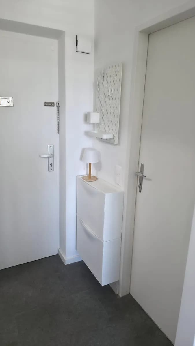 Wohnung mieten in Salzburg Stadt – 30 m², € 950 – Bild 21 von 27