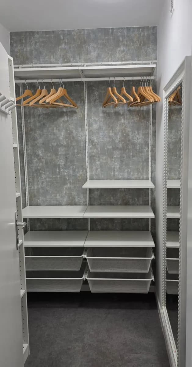 Wohnung mieten in Salzburg Stadt – 30 m², € 950 – Bild 24 von 27