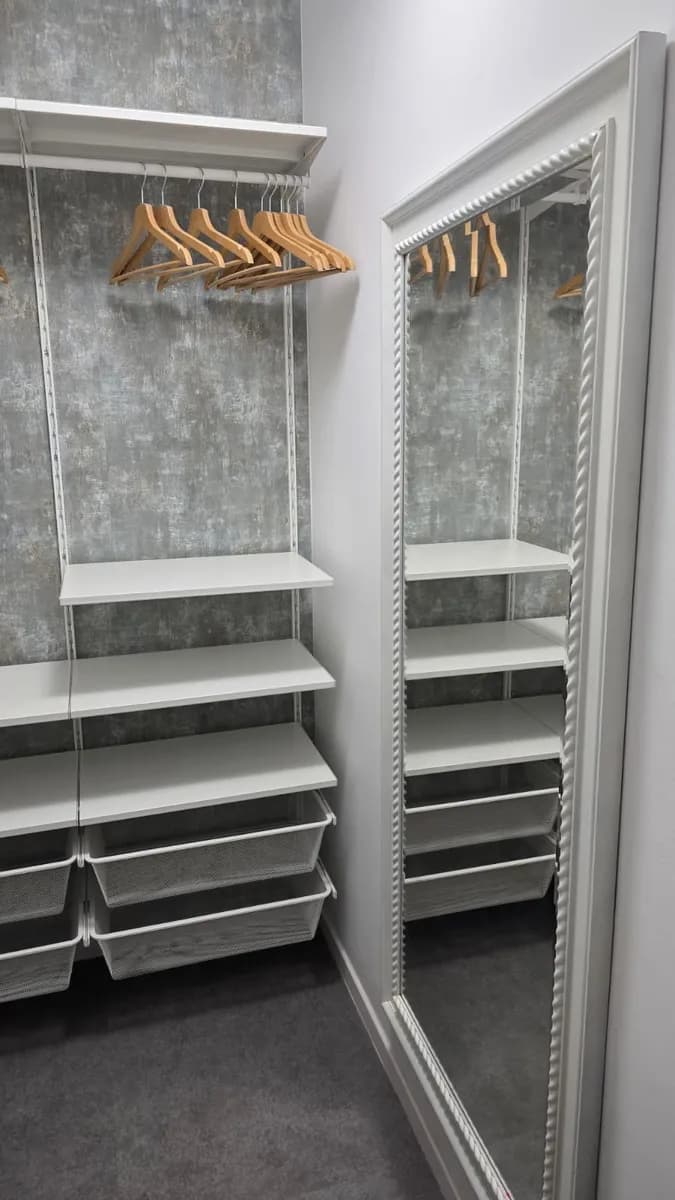 Wohnung mieten in Salzburg Stadt – 30 m², € 950 – Bild 25 von 27
