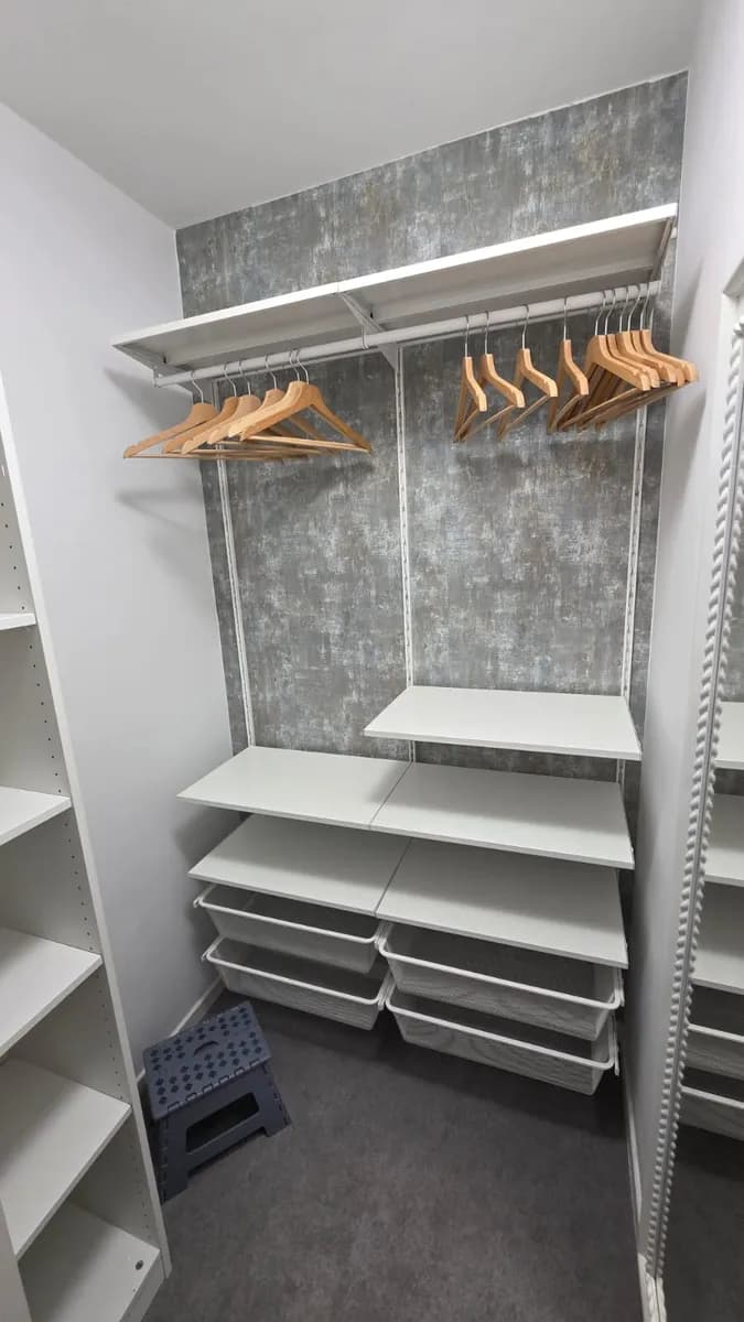 Wohnung mieten in Salzburg Stadt – 30 m², € 950 – Bild 26 von 27