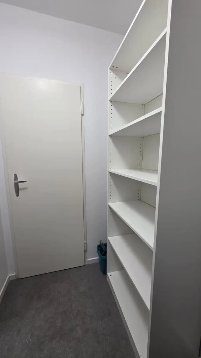 Wohnung mieten in Salzburg Stadt – 30 m², € 950 – Bild 27 von 27