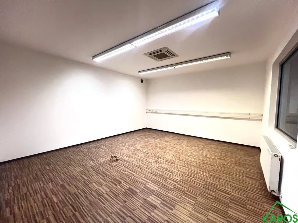 6-Zimmer-Gewerbeimmobilie mieten in Wien – 256 m², € 1.664 – Bild 4 von 27