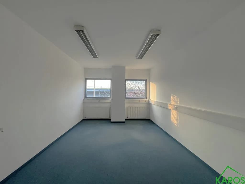 6-Zimmer-Gewerbeimmobilie mieten in Wien – 256 m², € 1.664 – Bild 7 von 27